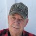 Danny Wayne Hefner - Facebook