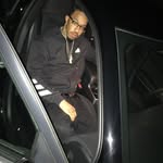 Real Wayne Hefner - @flexaholic17 - Instagram