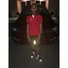 Wayne Hefner89 - @waynehefner89 - TikTok