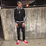 Wayne Hefner - @waynemostknown - Instagram