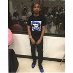 Wayne Hefner - @wayne.hefner.7 - Instagram