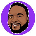 Wayne Hefner - @thewaynehefner - Instagram