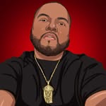 Wayne Hefner - @oldheadperspective - Instagram