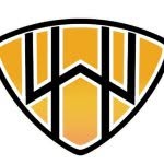 Wayne Hefner - @hefnerdidthat - Instagram
