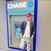 Wayne Hefner - Facebook