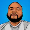 Wayne Hefner - @thewaynehefner - TikTok
