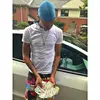 Wayne Hefner - @waynehefner - TikTok