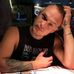 Wayne Hefner - Facebook