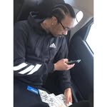 Wayne Hefner - @waynehefner554 - Instagram