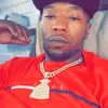 Wayne Hefner - @wayne.hefner8 - TikTok