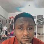 Wayne Hefner Carl Jnr - @wayne_hefner_jnr - Instagram
