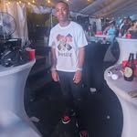 Wayne - @waynehefner89 - Instagram