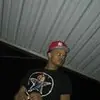 WAYNE WOO HEFNER - @waynewoohefner - TikTok