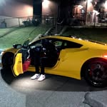 @waynehefner17 - Instagram