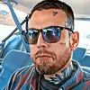 waynehefner920 - @waynehefner920 - TikTok