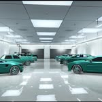 WayneHefner - @waynerichasff - Instagram