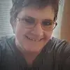 Waynetta Hefner - @waynetta.hefner1 - TikTok