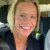 juliehegstrom - @juliehegstrom775 - TikTok