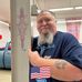 Mark W Hagstrom - Facebook