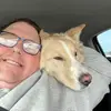 Tye Hegstrom - @tyehegstrom - TikTok