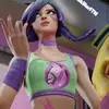 user7561055331014 - @hegstrom - TikTok