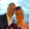 Wayne Hegstrom - @waynehegstrom - TikTok