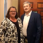Wayne Hegstrom - @waynehegstrom - Instagram