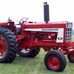 Wayne Hatton - Facebook