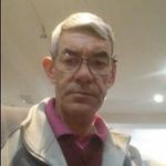 wayne heighton - @wayneheighton - Instagram