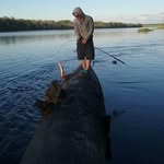 Wayne Heighton - @wheighton - Instagram
