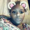 wayneakayyonipuehaughtion - @wayneakayhaughtion - TikTok
