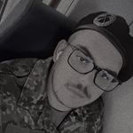 Dawayne Heilmann - @dawayneheilmann - Instagram