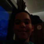 dawayne heilmann - @dawayneheilman - Instagram
