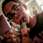 dawayne heilmann - @heilmanndawayne - Instagram
