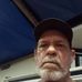Wayne Hallman - Facebook