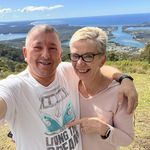Wayne Heilman - @wayneheilman - Instagram