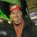 Wayne Heilman - Facebook
