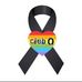 Wayne Heilman - Facebook