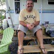 Wayne Heilman Jr. - @heilmanwayne - Instagram