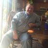 Wayne Heilman Jr. - @wayneheilmanjr - TikTok