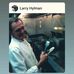 Wayne Hylman - Facebook