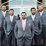 John Wayne Heinen - @john.a.heinen_can_m - Instagram