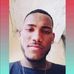 Wayne Heaven - Facebook