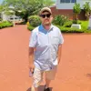 Wayne Heenen - @wayneheenen - TikTok