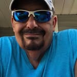 Wayne Heine - @heinewayne - Instagram