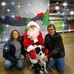 Wayne Heinen - Facebook