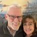 Wayne Hennen - Facebook