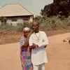 heiswayne1 - @heiswayne1 - TikTok