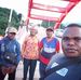 Hosea Wayne - Facebook