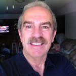 Wayne Heise - @wayne_heise_ - Instagram
